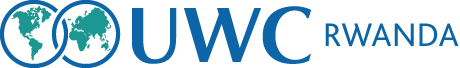 UWC Rwanda